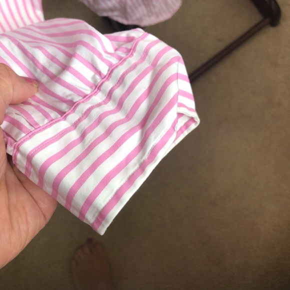 Ralph Lauren shirt - Picture 5 of 7